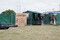 Rock im Wingert 2012 - Sonstige Bilder-IMG_0593.JPG (image/jpeg, 872255 B)