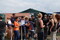 Rock im Wingert 2012 - Sonstige Bilder-IMG_0616.JPG (image/jpeg, 706218 B)