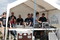 Rock im Wingert 2012 - Sonstige Bilder-IMG_0863.JPG (image/jpeg, 734647 B)