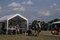Rock im Wingert 2012 - Sonstige Bilder-IMG_1033.JPG (image/jpeg, 677120 B)