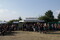 Rock im Wingert 2012 - Sonstige Bilder-IMG_1037.JPG (image/jpeg, 808155 B)