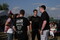 Rock im Wingert 2012 - Sonstige Bilder-IMG_1064.JPG (image/jpeg, 606322 B)
