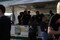 Rock im Wingert 2012 - Sonstige Bilder-IMG_1067.JPG (image/jpeg, 548952 B)