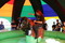 Rock im Wingert 2012 - Sonstige Bilder-IMG_1101.JPG (image/jpeg, 573297 B)