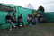 Rock im Wingert 2012 - Sonstige Bilder-IMG_1372.JPG (image/jpeg, 971843 B)