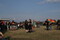 Rock im Wingert 2012 - Sonstige Bilder-IMG_1376.JPG (image/jpeg, 730010 B)
