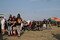 Rock im Wingert 2012 - Sonstige Bilder-IMG_1384.JPG (image/jpeg, 799064 B)