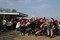 Rock im Wingert 2012 - Sonstige Bilder-IMG_1387.JPG (image/jpeg, 722084 B)