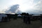 Rock im Wingert 2012 - Sonstige Bilder-IMG_1418.JPG (image/jpeg, 507736 B)