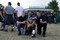 Rock im Wingert 2012 - Sonstige Bilder-IMG_1438.JPG (image/jpeg, 889348 B)