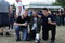 Rock im Wingert 2012 - Sonstige Bilder-IMG_1443.JPG (image/jpeg, 831755 B)