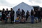 Rock im Wingert 2012 - Sonstige Bilder-IMG_1451.JPG (image/jpeg, 685976 B)
