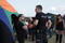 Rock im Wingert 2012 - Sonstige Bilder-IMG_1461.JPG (image/jpeg, 496963 B)