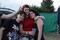 Rock im Wingert 2012 - Sonstige Bilder-IMG_1473.JPG (image/jpeg, 651286 B)