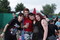 Rock im Wingert 2012 - Sonstige Bilder-IMG_1479.JPG (image/jpeg, 727543 B)