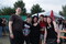 Rock im Wingert 2012 - Sonstige Bilder-IMG_1486.JPG (image/jpeg, 721999 B)
