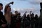 Rock im Wingert 2012 - Sonstige Bilder-IMG_6919.JPG (image/jpeg, 482103 B)