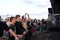 Rock im Wingert 2012 - Sonstige Bilder-IMG_6929.JPG (image/jpeg, 615037 B)