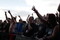 Rock im Wingert 2012 - Sonstige Bilder-IMG_6941.JPG (image/jpeg, 448697 B)