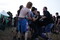 Rock im Wingert 2012 - Sonstige Bilder-IMG_6970.JPG (image/jpeg, 632966 B)