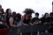 Rock im Wingert 2012 - Sonstige Bilder-IMG_7014.JPG (image/jpeg, 526718 B)