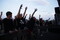 Rock im Wingert 2012 - Sonstige Bilder-IMG_7022.JPG (image/jpeg, 490791 B)