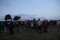 Rock im Wingert 2012 - Sonstige Bilder-IMG_7032.JPG (image/jpeg, 602310 B)