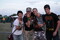 Rock im Wingert 2012 - Sonstige Bilder-IMG_7035.JPG (image/jpeg, 699094 B)