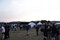 Rock im Wingert 2012 - Sonstige Bilder-IMG_7055.JPG (image/jpeg, 543732 B)
