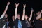 Rock im Wingert 2012 - Sonstige Bilder-IMG_7401.JPG (image/jpeg, 508525 B)