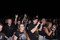 Rock im Wingert 2012 - Sonstige Bilder-IMG_7407.JPG (image/jpeg, 556762 B)