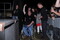 Rock im Wingert 2012 - Sonstige Bilder-IMG_7458.JPG (image/jpeg, 855220 B)