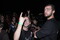 Rock im Wingert 2012 - Sonstige Bilder-IMG_7464.JPG (image/jpeg, 595950 B)