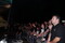 Rock im Wingert 2012 - Sonstige Bilder-IMG_7471.JPG (image/jpeg, 560270 B)
