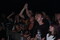 Rock im Wingert 2012 - Sonstige Bilder-IMG_7473.JPG (image/jpeg, 543778 B)
