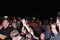 Rock im Wingert 2012 - Sonstige Bilder-IMG_7481.JPG (image/jpeg, 866912 B)