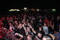 Rock im Wingert 2012 - Sonstige Bilder-IMG_7482.JPG (image/jpeg, 903781 B)