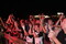 Rock im Wingert 2012 - Sonstige Bilder-IMG_7486.JPG (image/jpeg, 878202 B)