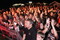 Rock im Wingert 2012 - Sonstige Bilder-IMG_7493.JPG (image/jpeg, 1106658 B)