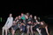 Rock im Wingert 2012 - Sonstige Bilder-IMG_7572.JPG (image/jpeg, 681936 B)