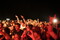 Rock im Wingert 2012 - Sonstige Bilder-IMG_7725.JPG (image/jpeg, 736574 B)