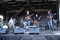 Rock im Wingert 2012 - fire on dawson-IMG_1116.JPG (image/jpeg, 988216 B)