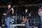 Rock im Wingert 2012 - fire on dawson-IMG_1196.JPG (image/jpeg, 803780 B)