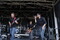 Rock im Wingert 2012 - fire on dawson-IMG_1248.JPG (image/jpeg, 823081 B)