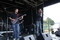 Rock im Wingert 2012 - fire on dawson-IMG_1277.JPG (image/jpeg, 769598 B)