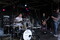 Rock im Wingert 2012 - fire on dawson-IMG_1351.JPG (image/jpeg, 792996 B)