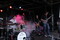 Rock im Wingert 2012 - fire on dawson-IMG_1354.JPG (image/jpeg, 726345 B)