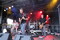 Rock im Wingert 2012 - fire on dawson-IMG_1530.JPG (image/jpeg, 938455 B)