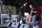 Rock im Wingert 2012 - fire on dawson-IMG_1539.JPG (image/jpeg, 906975 B)