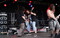 Rock im Wingert 2012-IMG_0646.JPG (image/jpeg, 199430 B)